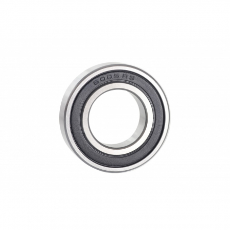 Rulment Union CB-178 6005 2RS 25x47x12 [1]
