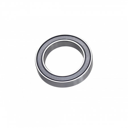 Rulmenti - Rulment Union CB-180 6805B 2RS 251x37x7