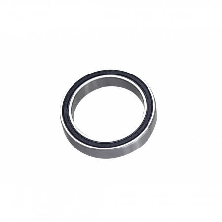 Rulmenti - Rulment Union CB-190 MR27537 2RS 275x37x7