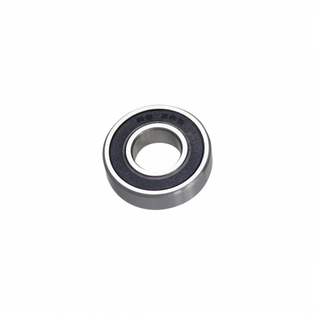 Produse - Rulment Union CB-200 R8 2RS 1/2x1-1/8x 5/16