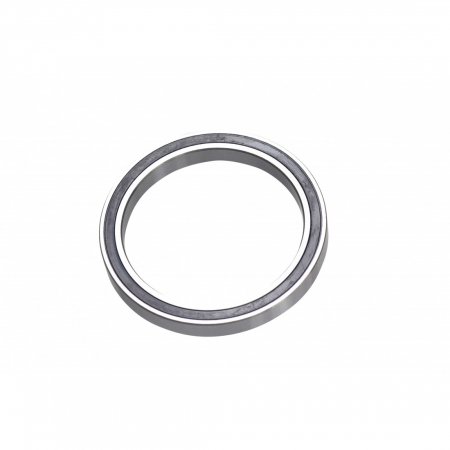 Piese - Rulment Union CB-210 6706 2RS 30x37x4