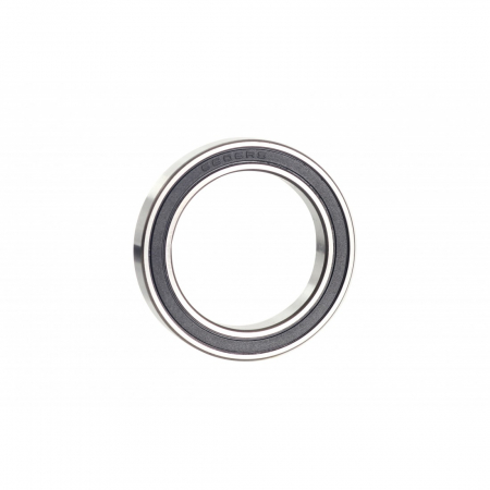 Rulment Union CB-212 6806 2RS 30x42x7 [1]