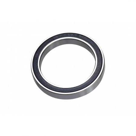 RULMENTI - Rulment Union CB-212 6806 2RS 30x42x7