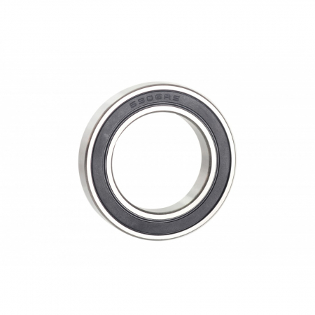 Rulment Union CB-214 6906 2RS 30x47x9 [1]