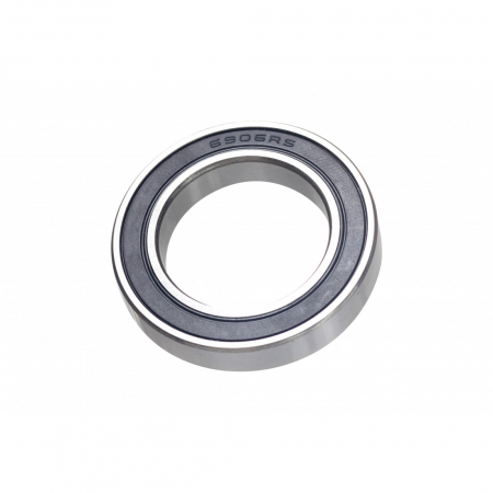 Piese - Rulment Union CB-214 6906 2RS 30x47x9