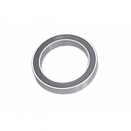 Rulmenti - Rulment Union CB-230 MR314357 2RS 31x43.5x7