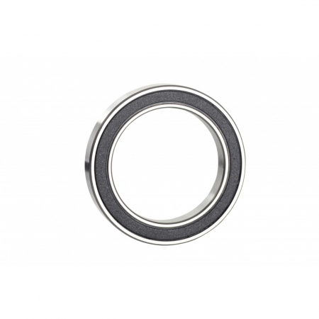 Rulment Union CB-230 MR314357 2RS 31x43.5x7 [1]