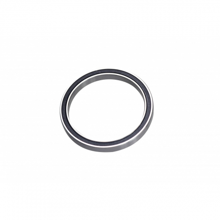 Piese - Rulment Union CB-240 6707 2RS 35x44x5