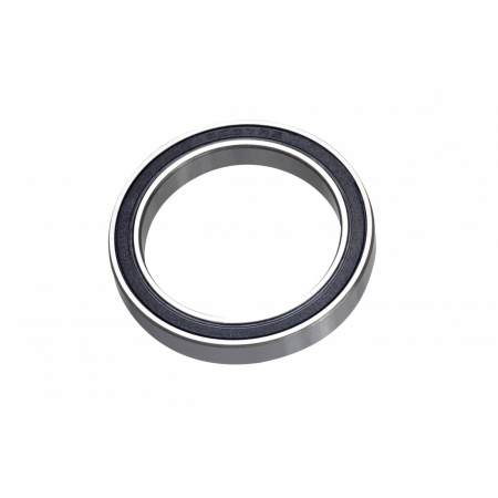 Piese - Rulment Union CB-244 6807 2RS 35x47x7