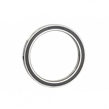 Rulment Union CB-251 6708/6W 2RS 40x50x6 [1]