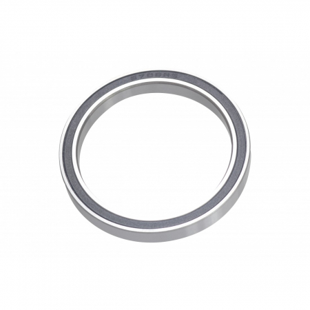 Produse - Rulment Union CB-251 6708/6W 2RS 40x50x6