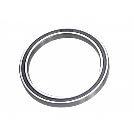 Produse - Rulment Union CB-270 6710 2RS 50x62x6