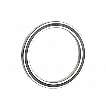 Rulment Union CB-270 6710 2RS 50x62x6 [1]