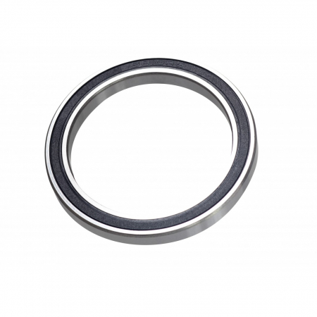 Piese - Rulment Union CB-271 6810 2RS 50x65x7
