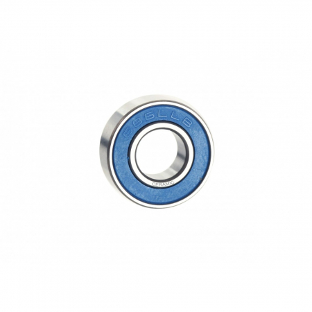 Piese - Rulment Union ceramic CB-305 686 LLB 6x13x5
