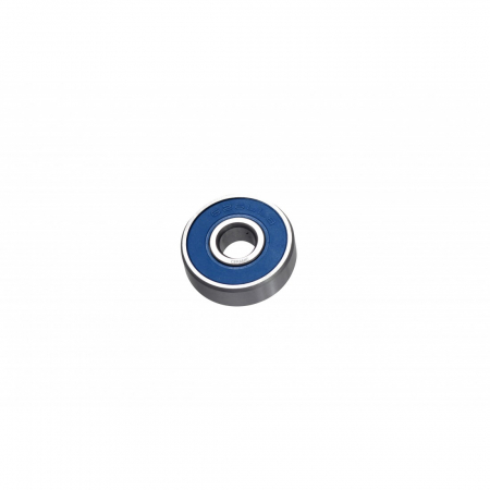 Produse - Rulment Union ceramic CB-308 626 LLB 6x19x6