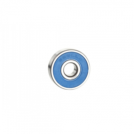 Rulment Union ceramic CB-308 626 LLB 6x19x6 [1]