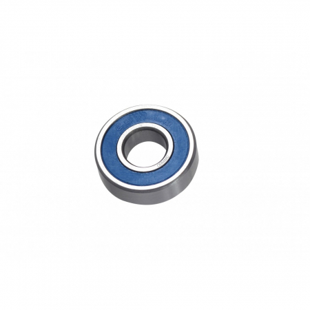 Piese - Rulment Union ceramic CB-311 697 LLB 7x17x5