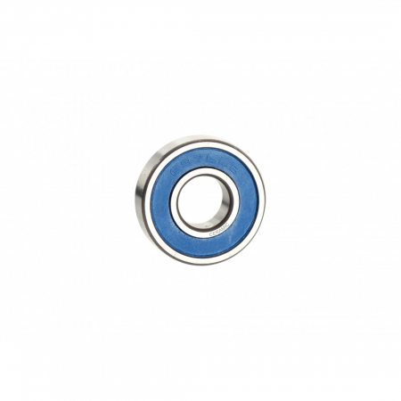 Rulment Union ceramic CB-311 697 LLB 7x17x5 [1]
