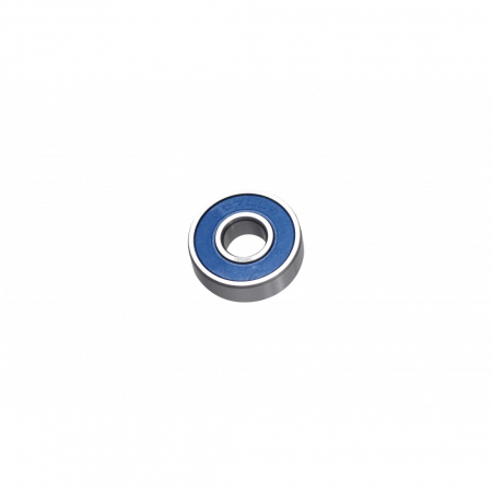 Produse - Rulment Union ceramic CB-314 607 LLB 7x19x6