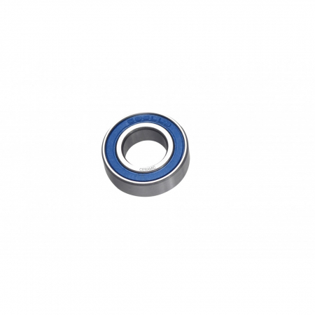 Piese - Rulment Union ceramic CB-317 688 LLB 8x16x5