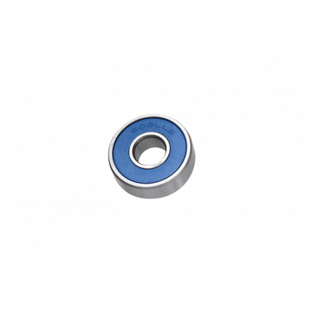 Produse - Rulment Union ceramic CB-320 608 LLB 8x22x7