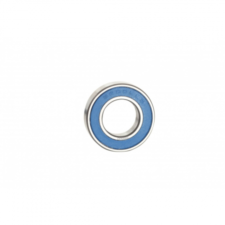 Rulment Union ceramic CB-323 6800 LLB 10x19x5 [1]