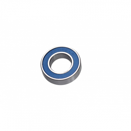 Piese - Rulment Union ceramic CB-323 6800 LLB 10x19x5