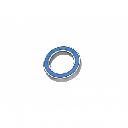 RULMENTI - Rulment Union ceramic CB-341 6802 LLB 15x24x5
