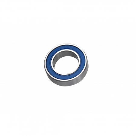 Produse - Rulment Union ceramic CB-344 MR15267 LLB 15x26x7