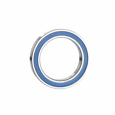 Rulment Union ceramic CB-377 6806 LLB 30x42x7 [1]