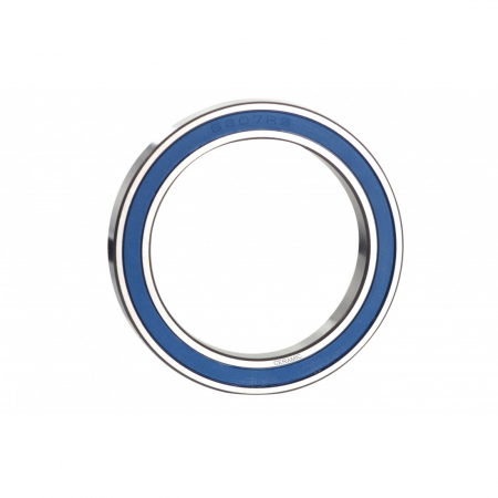 Rulment Union ceramic CB-380 6807 LLB 35x47x7 [1]