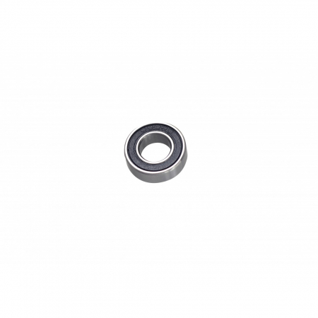Piese - Rulment Union MAX CB-420 688V LLU 8x16x5