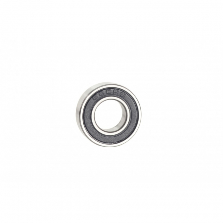 Rulment Union MAX CB-420 688V LLU 8x16x5 [1]