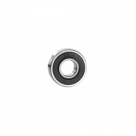 Rulment Union MAX CB-423 698V LLU 8x19x6 [1]