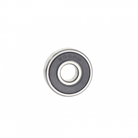 Rulment Union MAX CB-426 608V LLU 8x22x7 [1]
