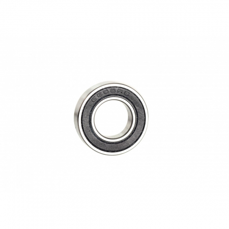 Rulment Union MAX CB-429 6800V LLU 10x19x5 [1]