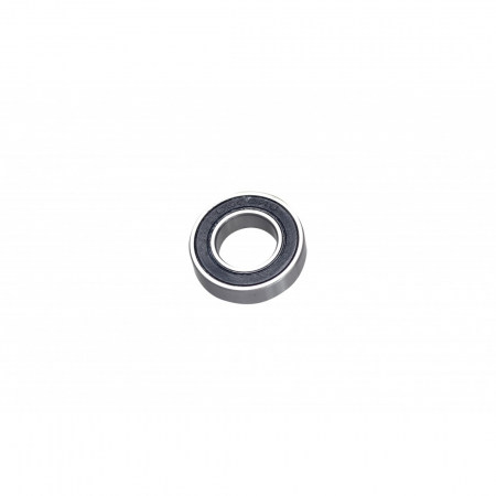 Piese - Rulment Union MAX CB-429 6800V LLU 10x19x5