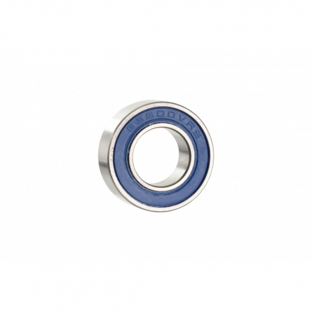 Rulment Union MAX CB-432 63800V LLU 10x19x7 [1]