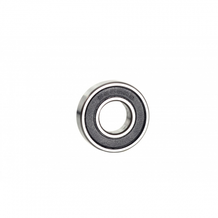 Rulment Union MAX CB-435 6900V LLU 10x22x6 [1]