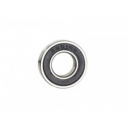 Rulment Union MAX CB-444 6901V LLU 12x24x6 [1]