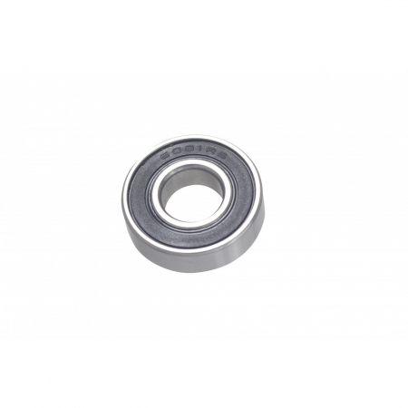 Piese - Rulment Union MAX CB-447 6001V LLU 12x28x8
