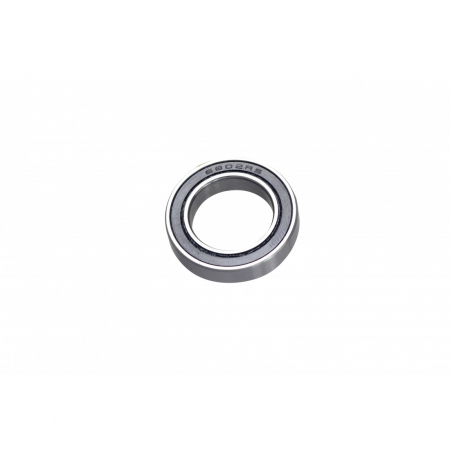 Piese - Rulment Union MAX CB-450 6802V LLU 15x24x5