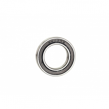 Rulment Union MAX CB-450 6802V LLU 15x24x5 [1]