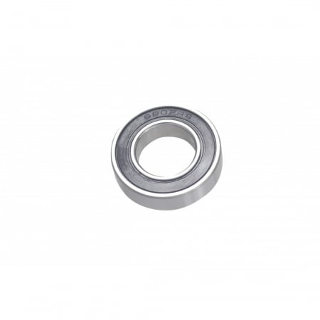 Rulmenti - Rulment Union MAX CB-453 6902V LLU 15x28x7