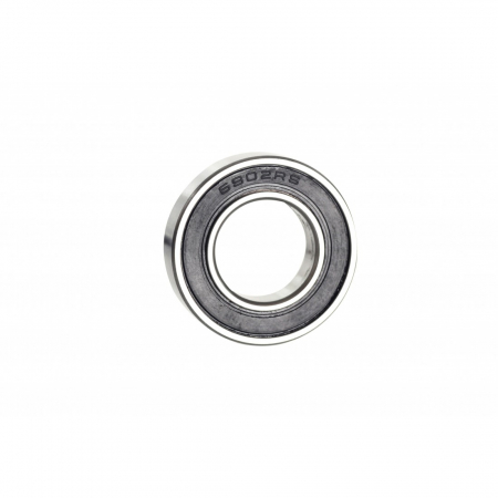 Rulment Union MAX CB-453 6902V LLU 15x28x7 [1]