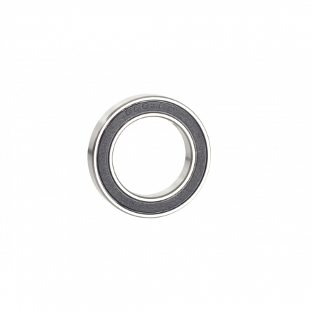 Piese - Rulment Union MAX CB-456 6803V LLU 17x26x5