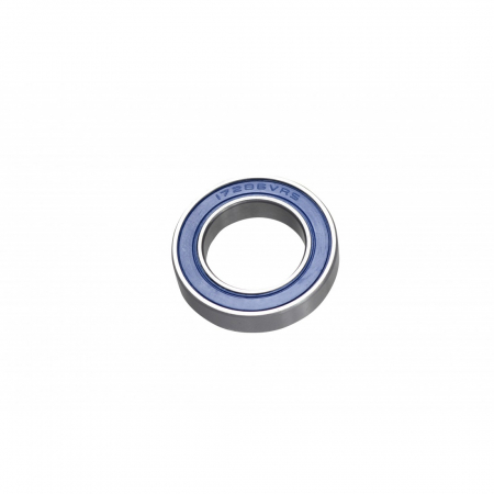 Rulmenti - Rulment Union MAX CB-459 MR17286V LLU 17x28x6