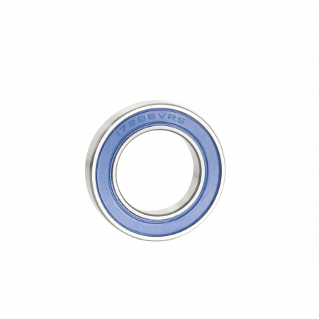 Rulment Union MAX CB-459 MR17286V LLU 17x28x6 [1]