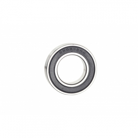Rulment Union MAX CB-462 6903V LLU 17x30x7 [1]